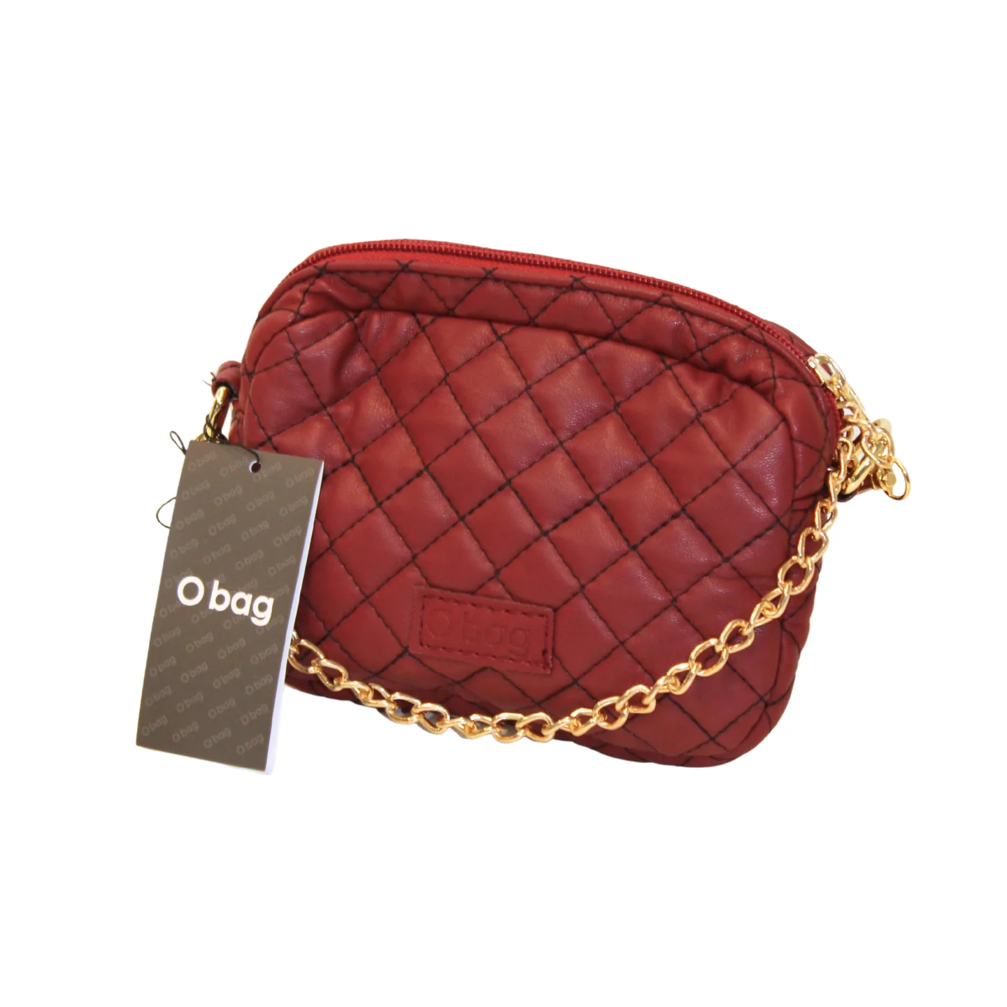 Producto de moda en tienda online Vadoutlet