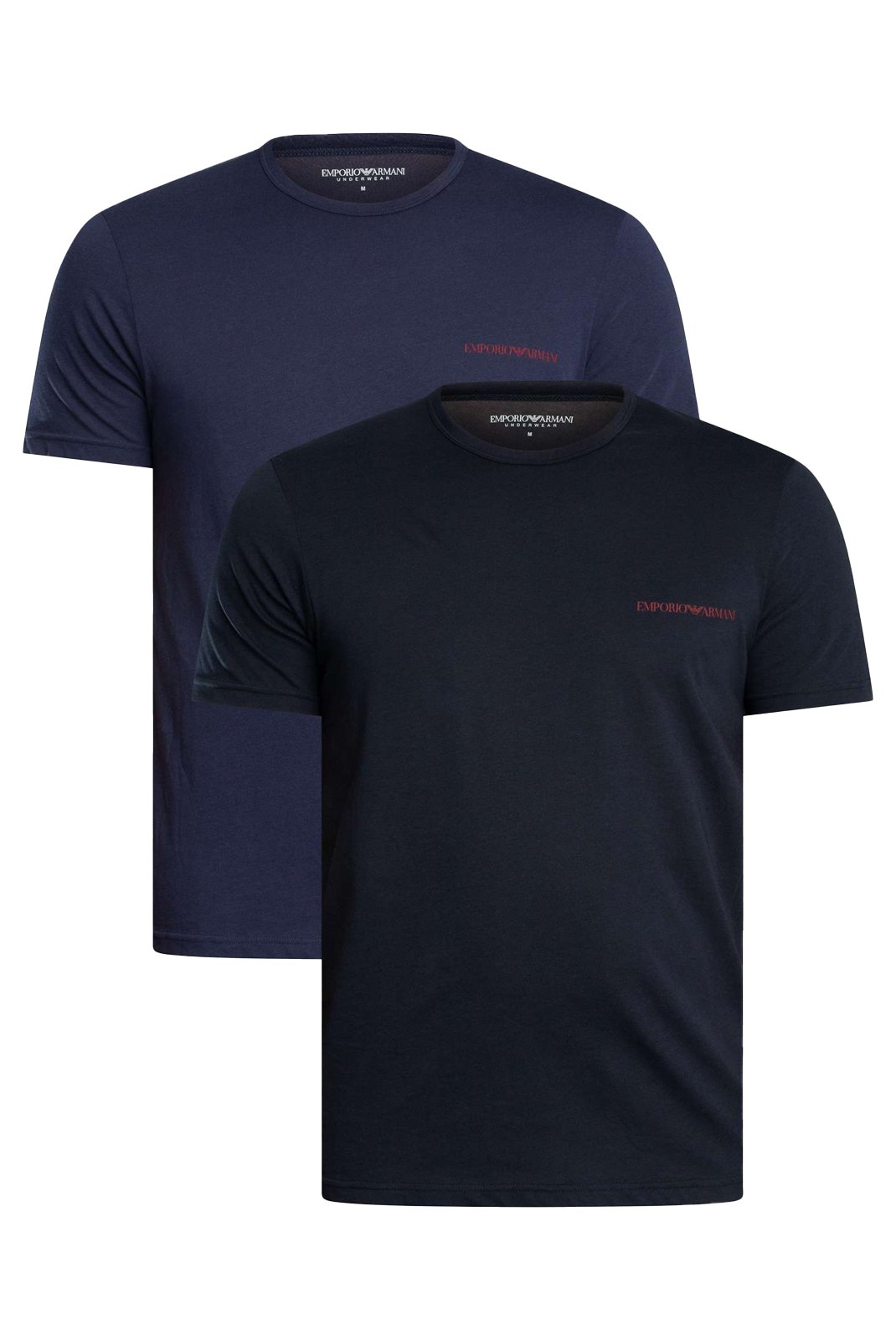 Vestido elegante de estilo moderno en vadoutlet