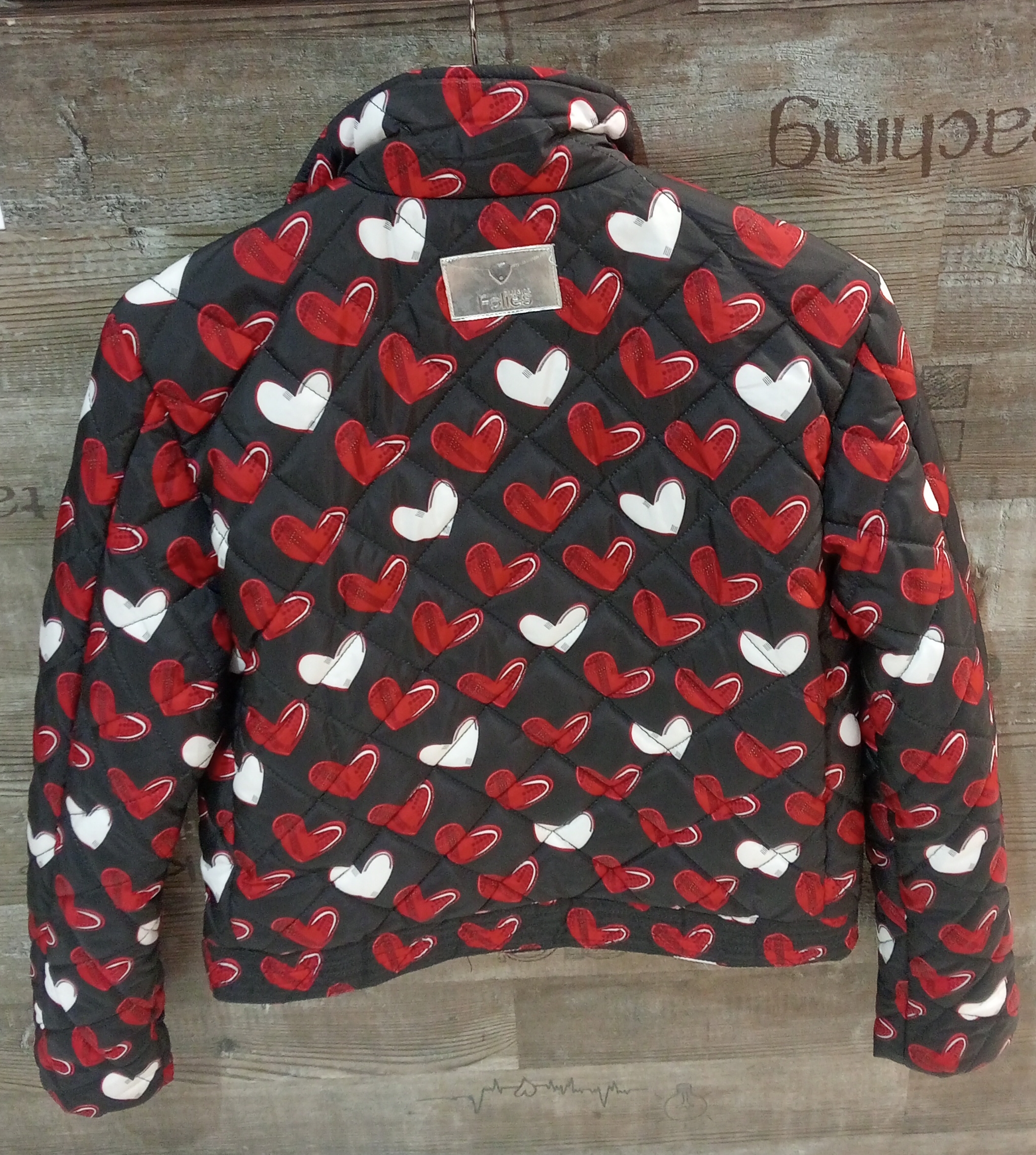 Imagen de producto en venta en VadOutlet