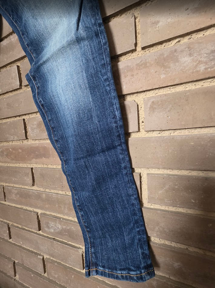 Captura de pantalla en Google Fotos