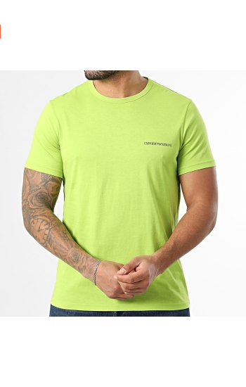 Vestimenta Emporio Armani en VadOutlet