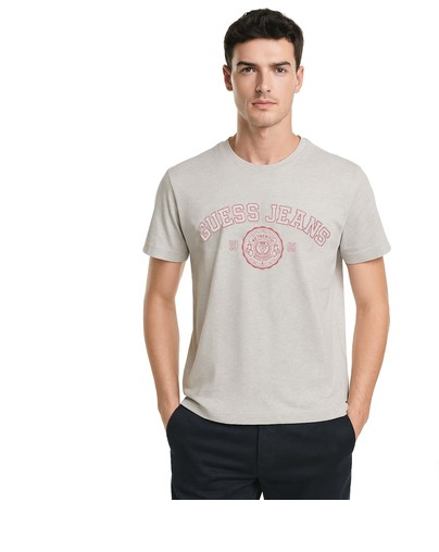 Camiseta Guess Jeans M4BI83-K8FQ4