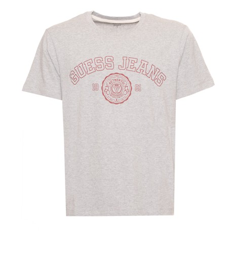 Camiseta Guess Jeans M4BI83-K8FQ4