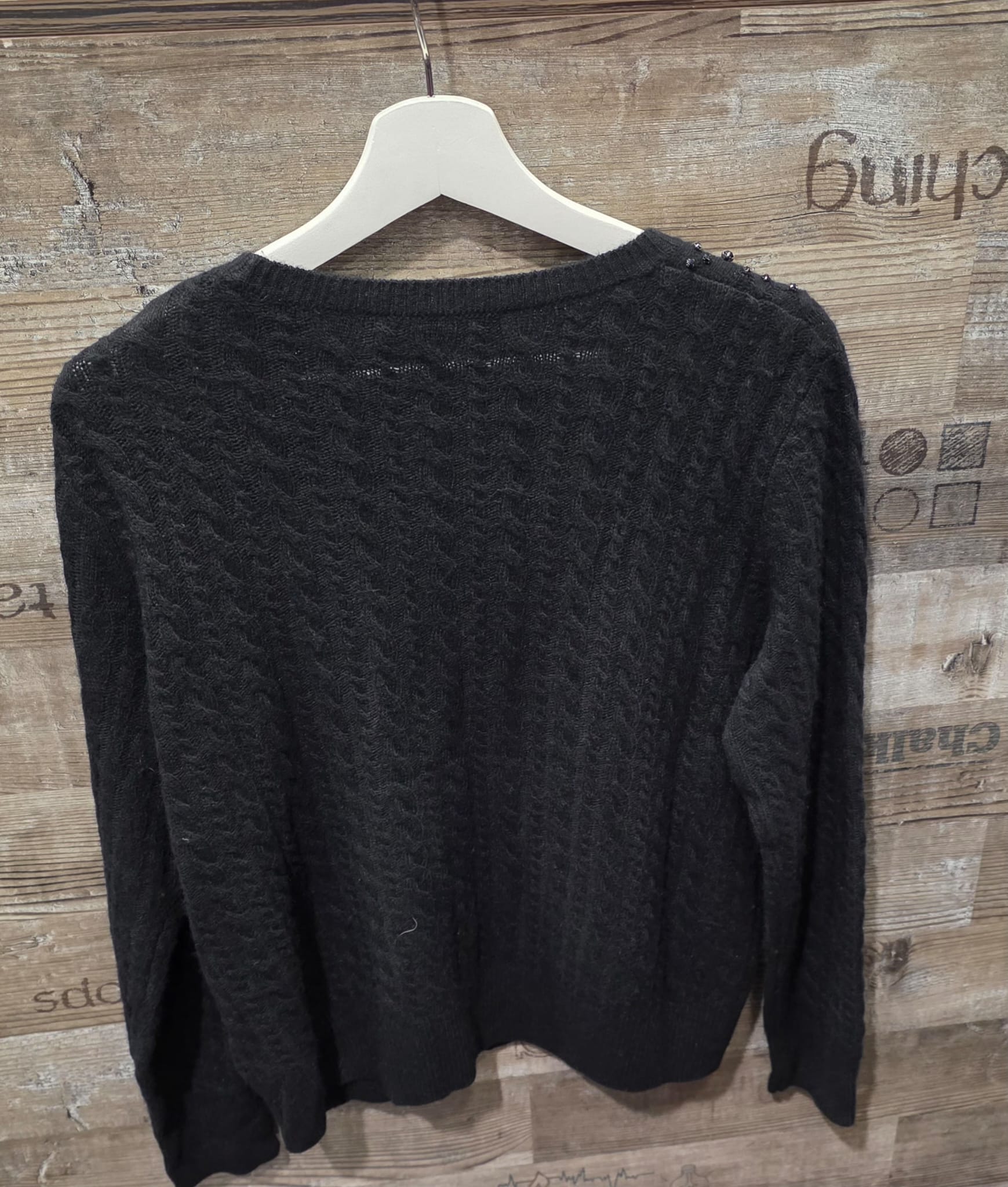 Imagen de producto en venta en Vadoutlet