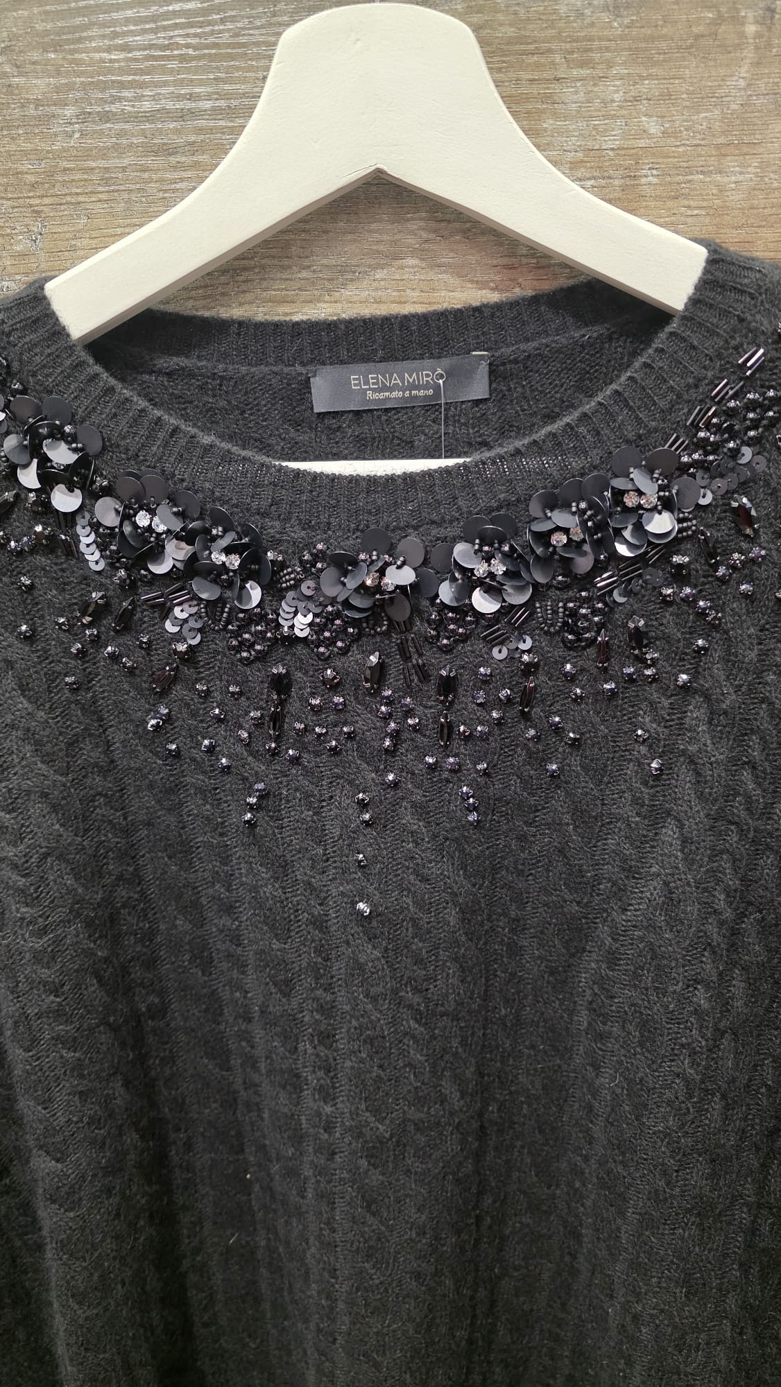 Imagen de producto en vadoutlet