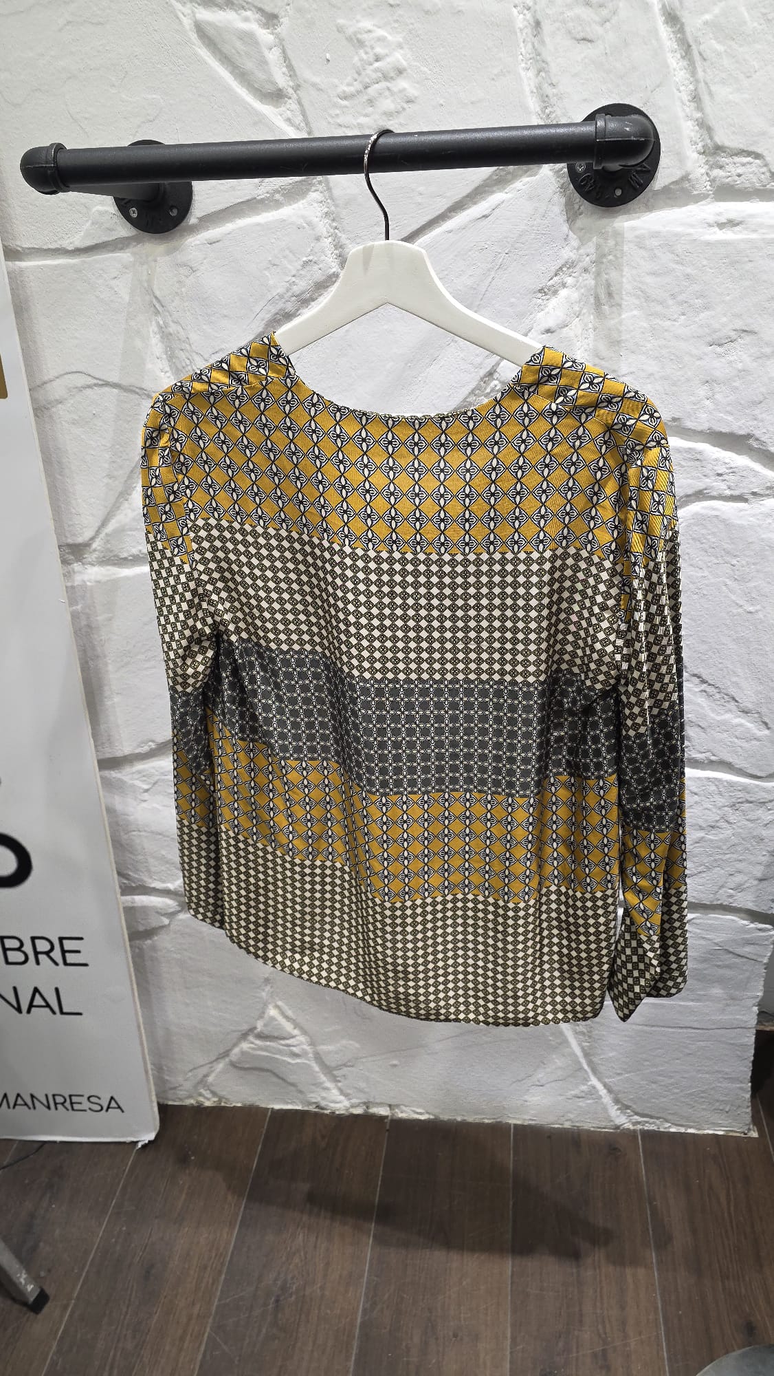 Imagen de producto de vadoutlet