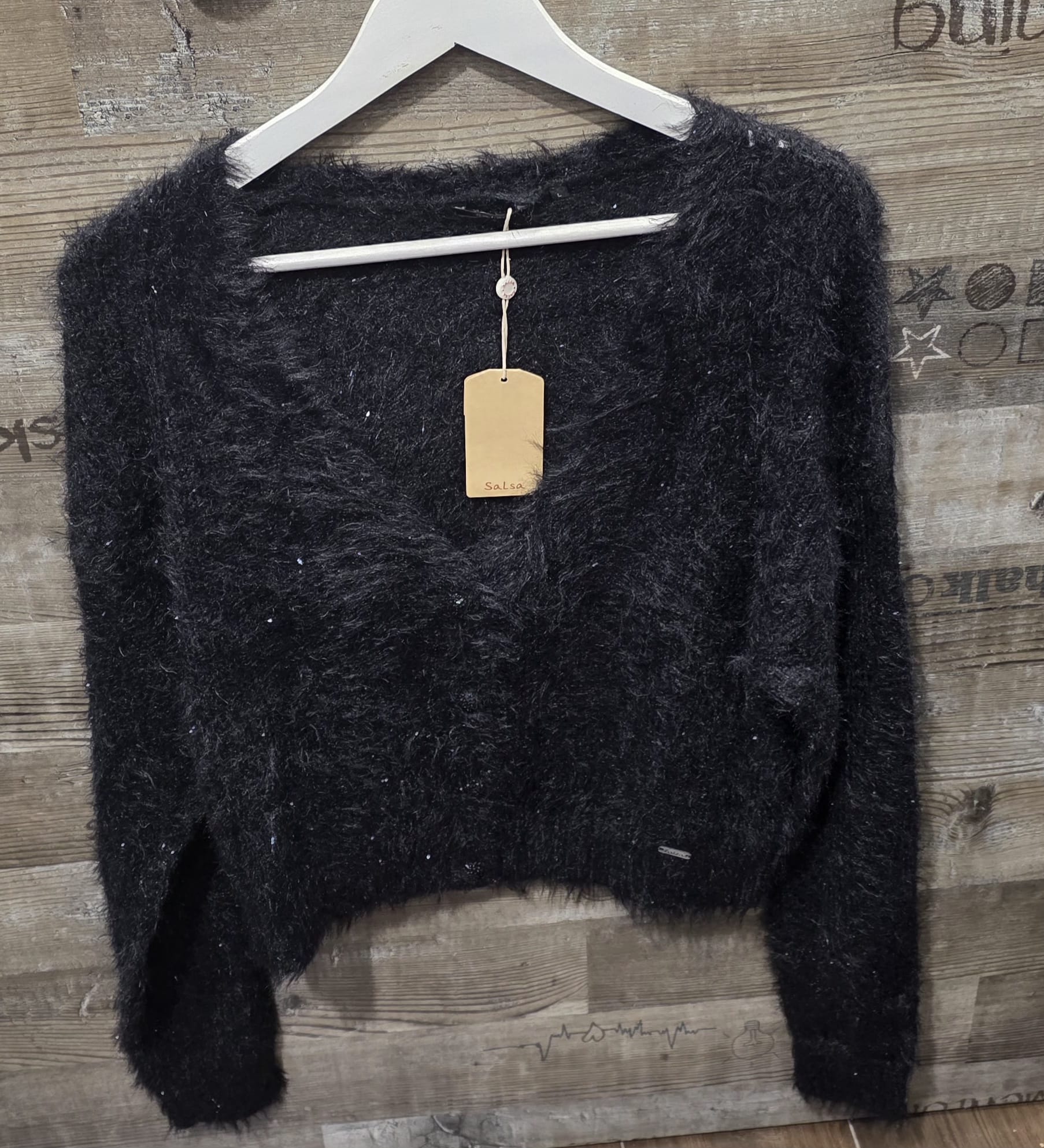 Imagen de producto de VadOutlet 2025