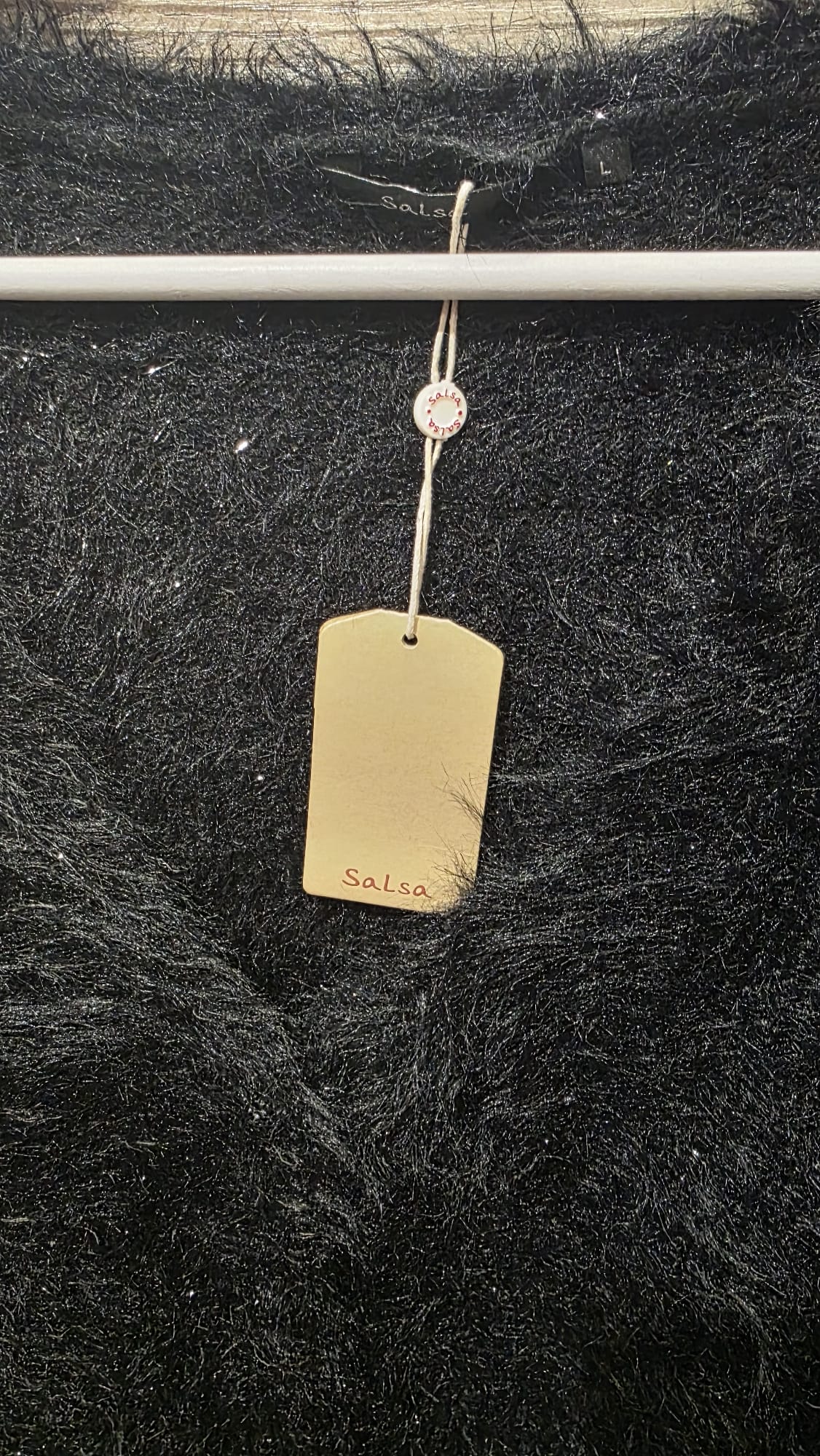 Imagen de producto en venta en Vadoutlet