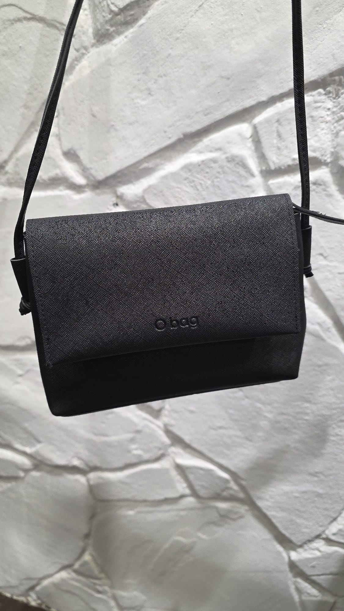 Imagen de producto en tienda online VadOutlet