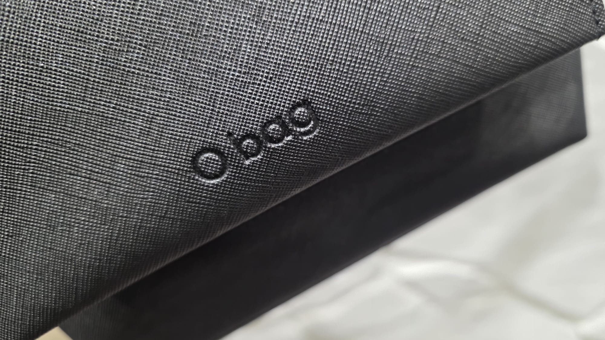 Imagen de producto en venta en VadOutlet