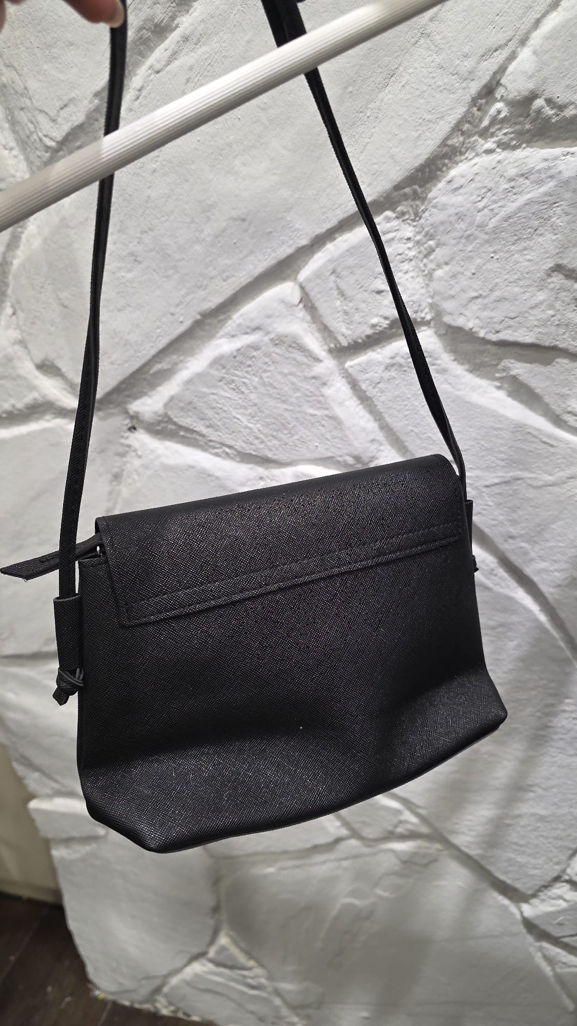 Imagen de producto en tienda online VadOutlet