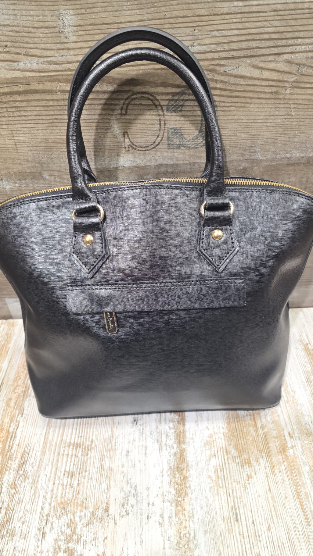 Imagen de producto de vadoutlet