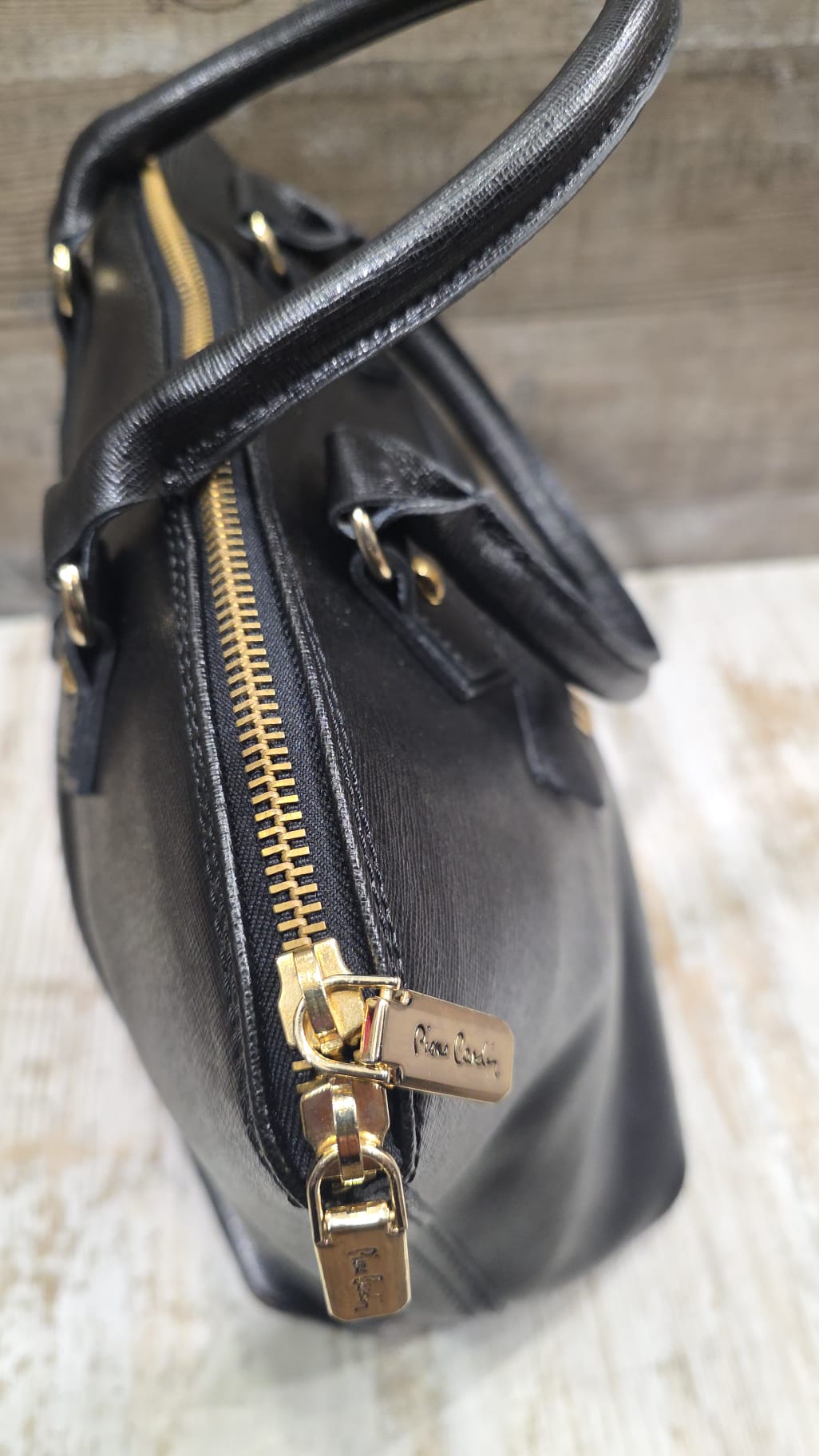 Imagen de producto en venta en Vadoutlet