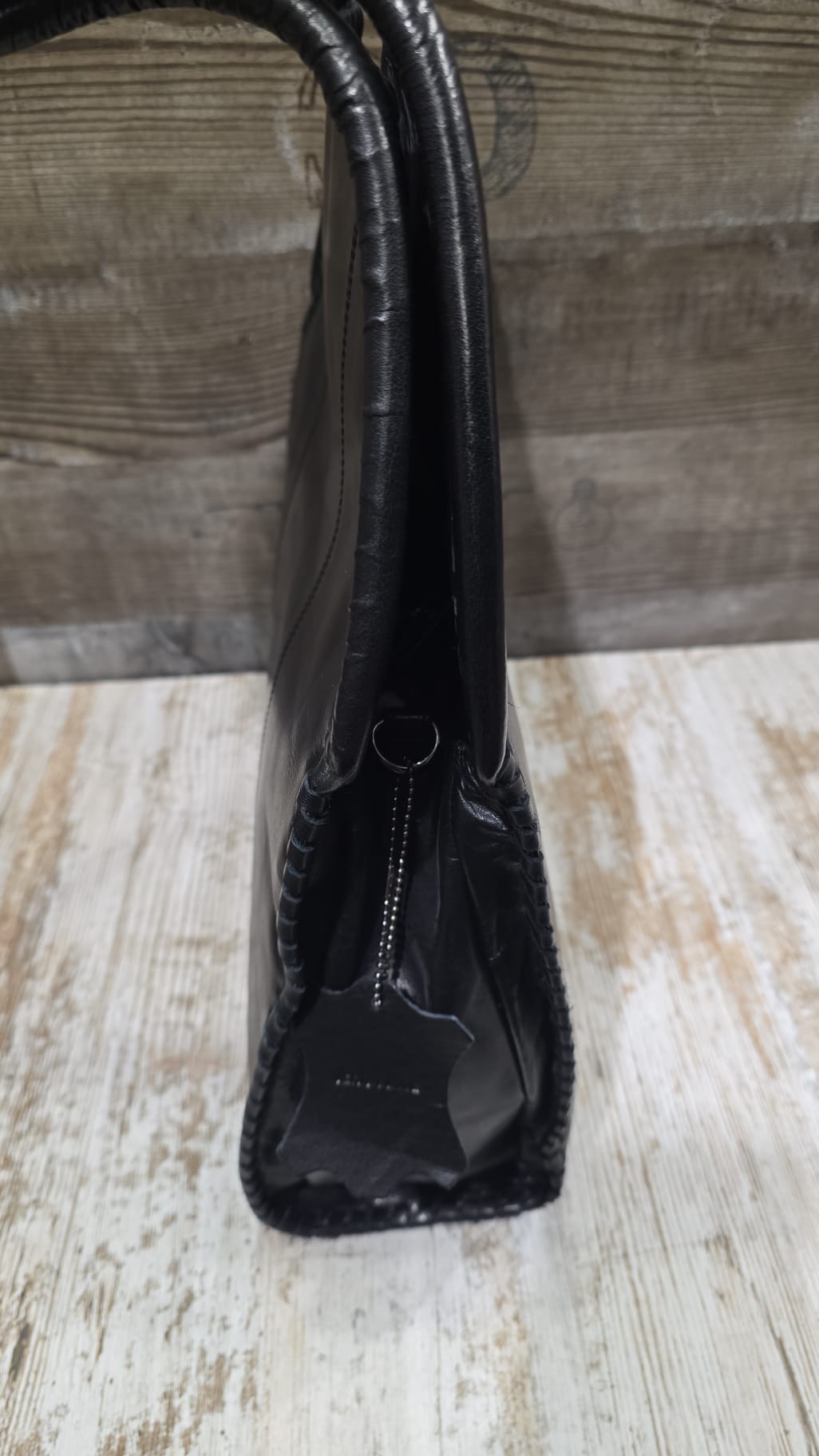 Imagen de producto en venta en VadOutlet