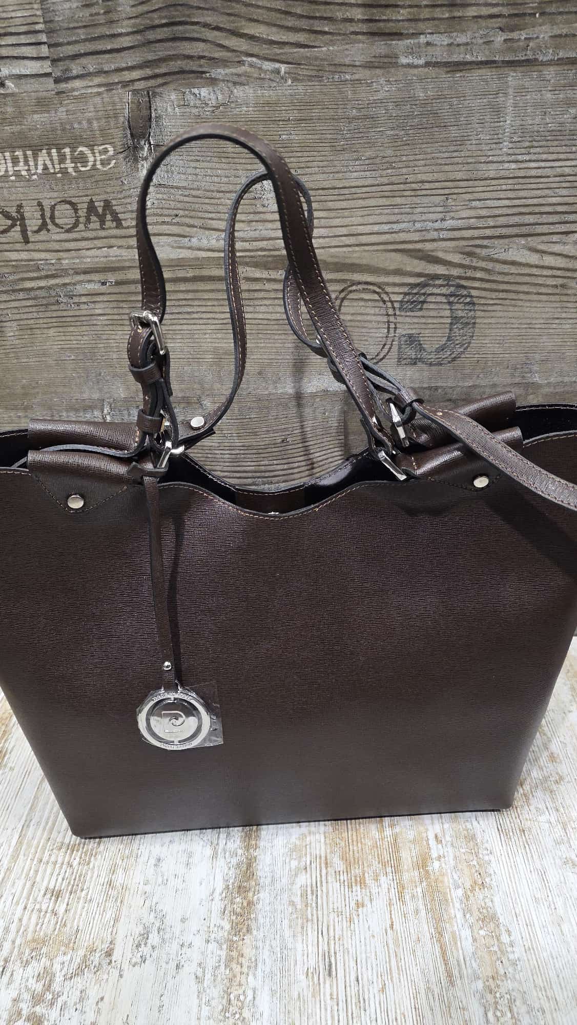 Imagen de producto en página de venta Vadoutlet