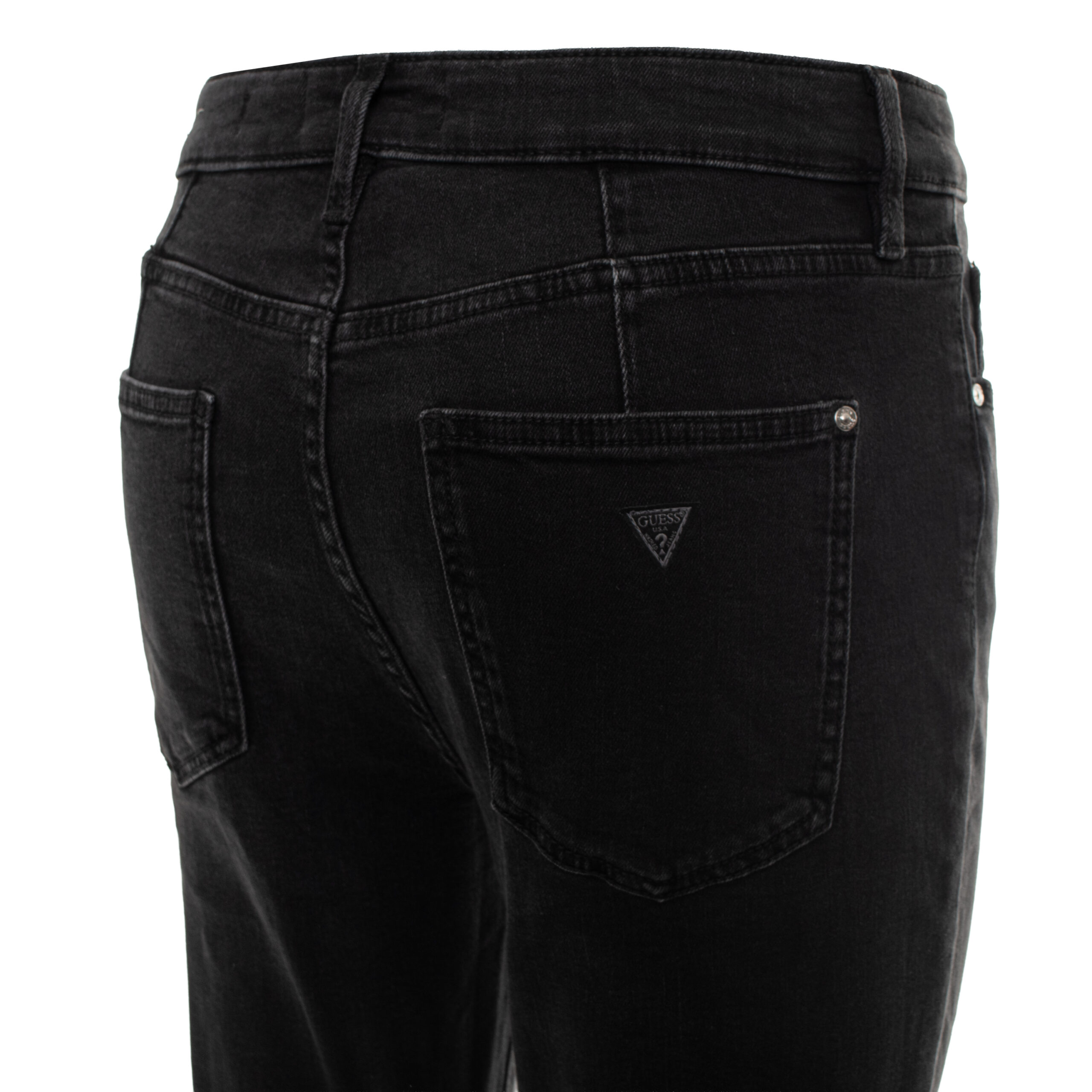 Detalle del producto de moda Vadoutlet