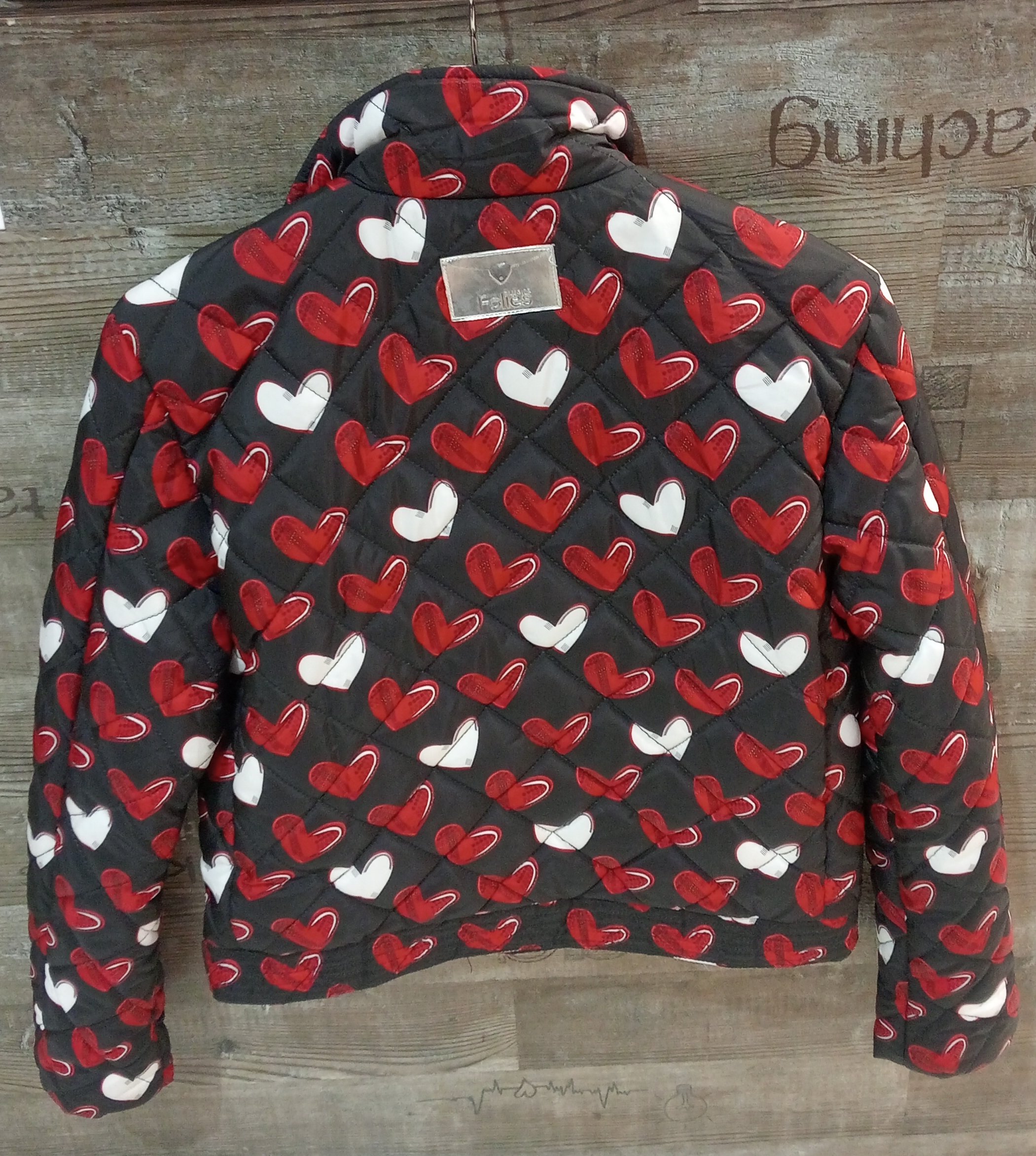 Imagen de producto en venta en VadOutlet