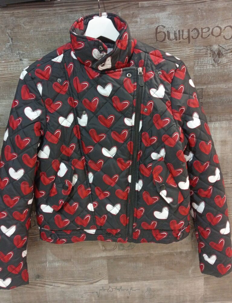 Producto destacado en Vadoutlet, fecha 2025/11/10