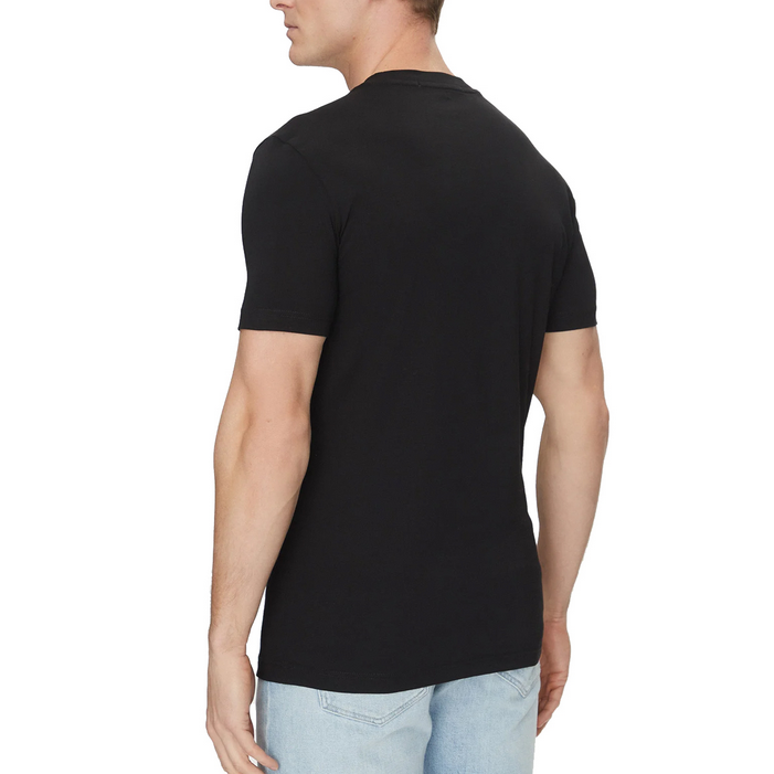 Camiseta Calvin Klein Jeans J30J322552