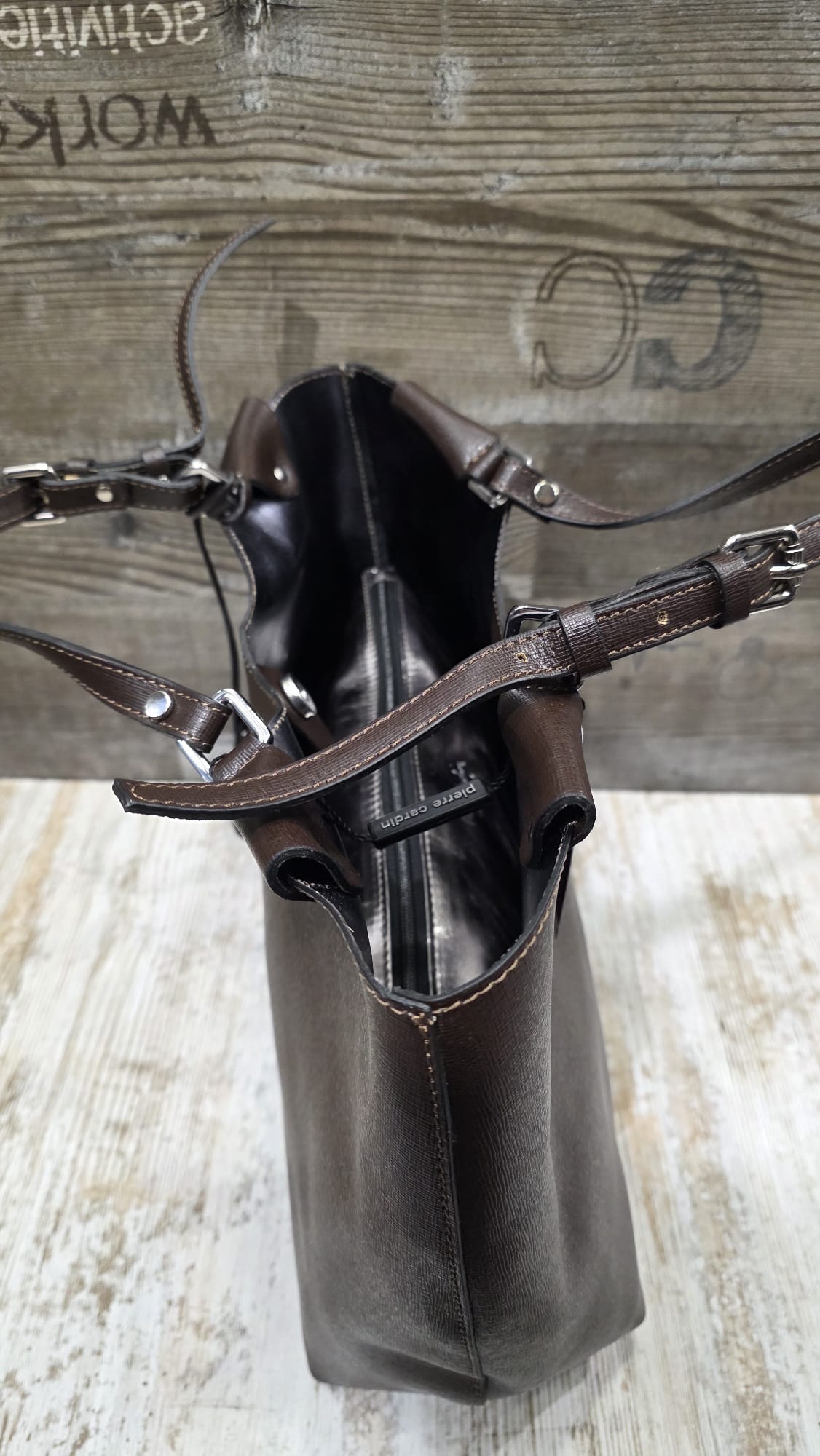 Imagen de producto en oferta en Vadoutlet