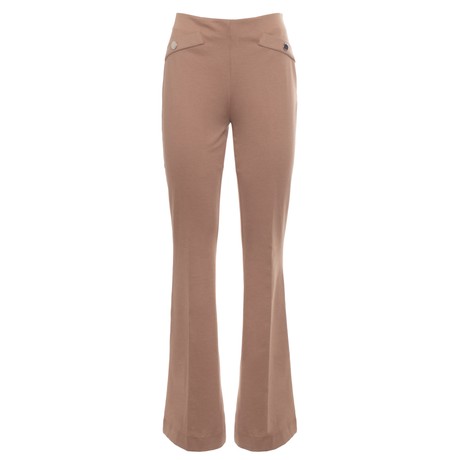 Producto destacado en tienda online Vadoutlet