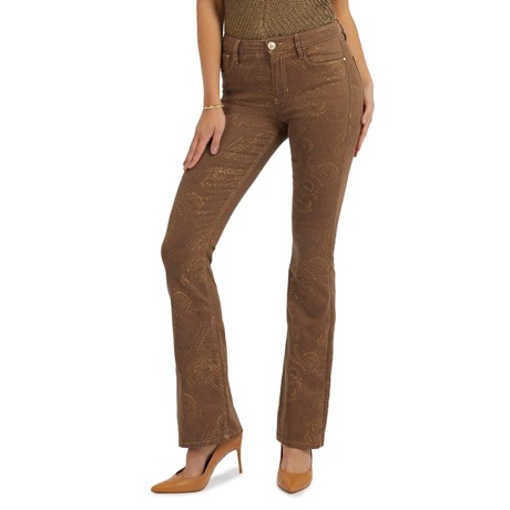 Producto de primera calidad en venta en VadOutlet