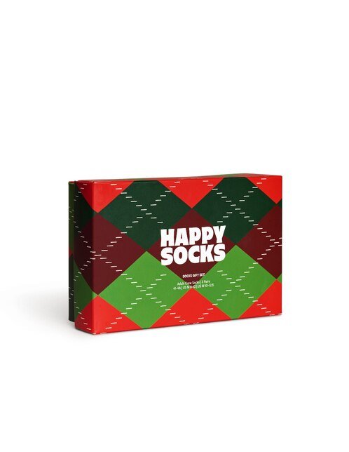 Artículo de moda en vadoutlet tienda online