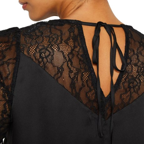 Imagen de producto doble vista en vadoutlet