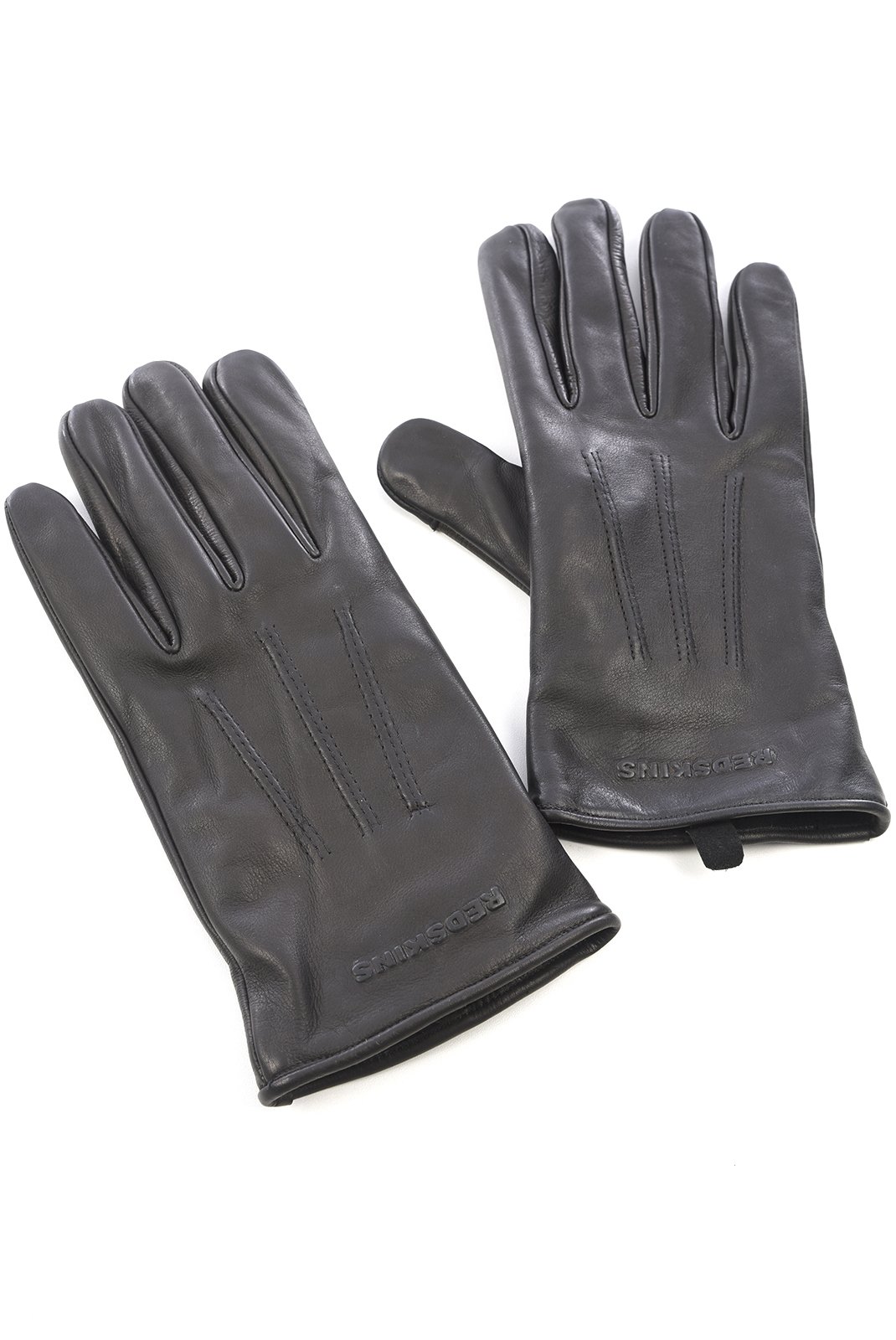 Par de guantes de invierno en venta