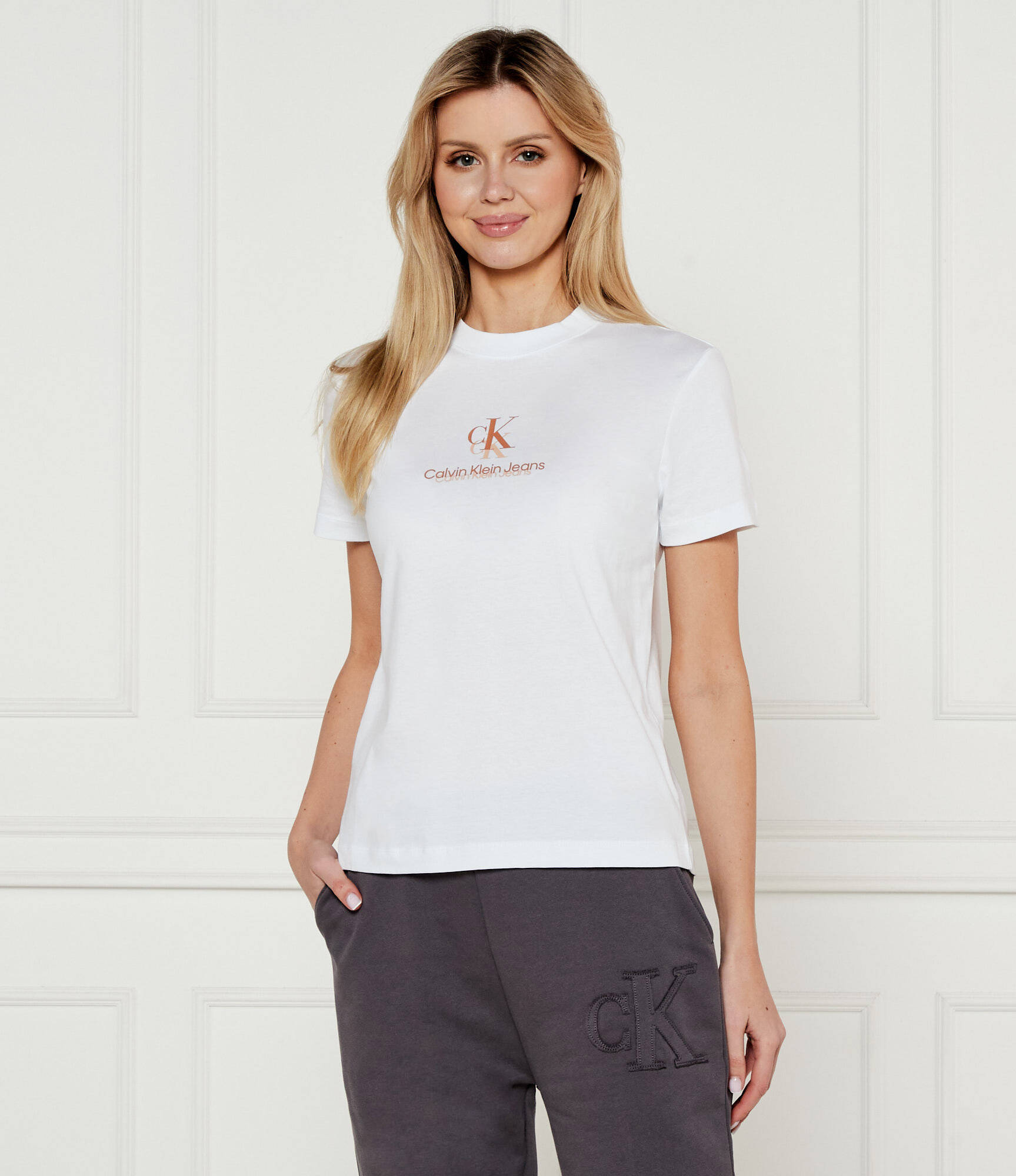 Vestido elegante para mujer en Vadoutlet