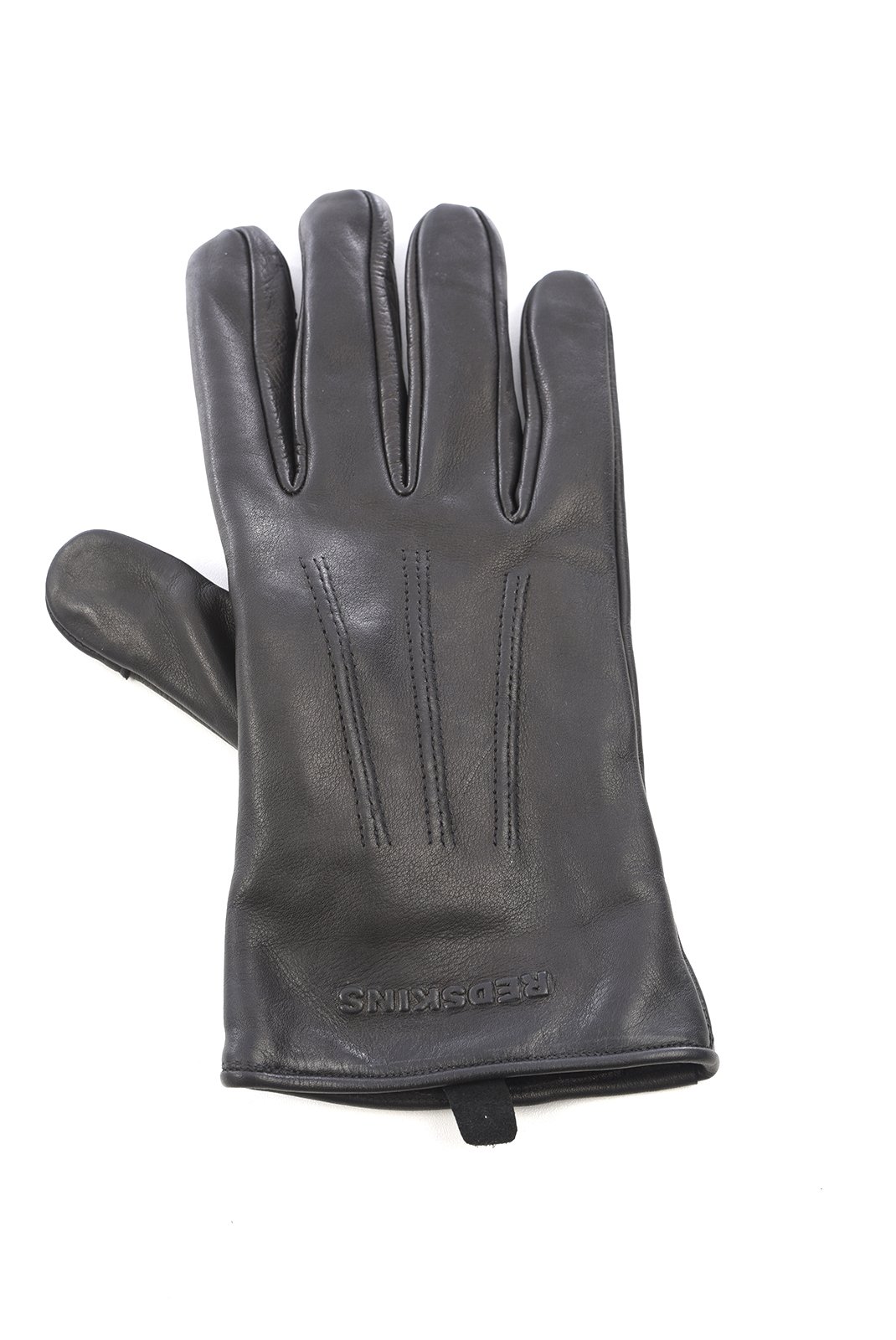 Ropa de moda en tienda Vadoutlet