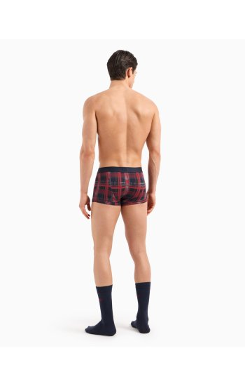 Ropa Emporio Armani en Vadoutlet