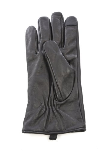 Camiseta Redskins Emar Vetements en VadOutlet