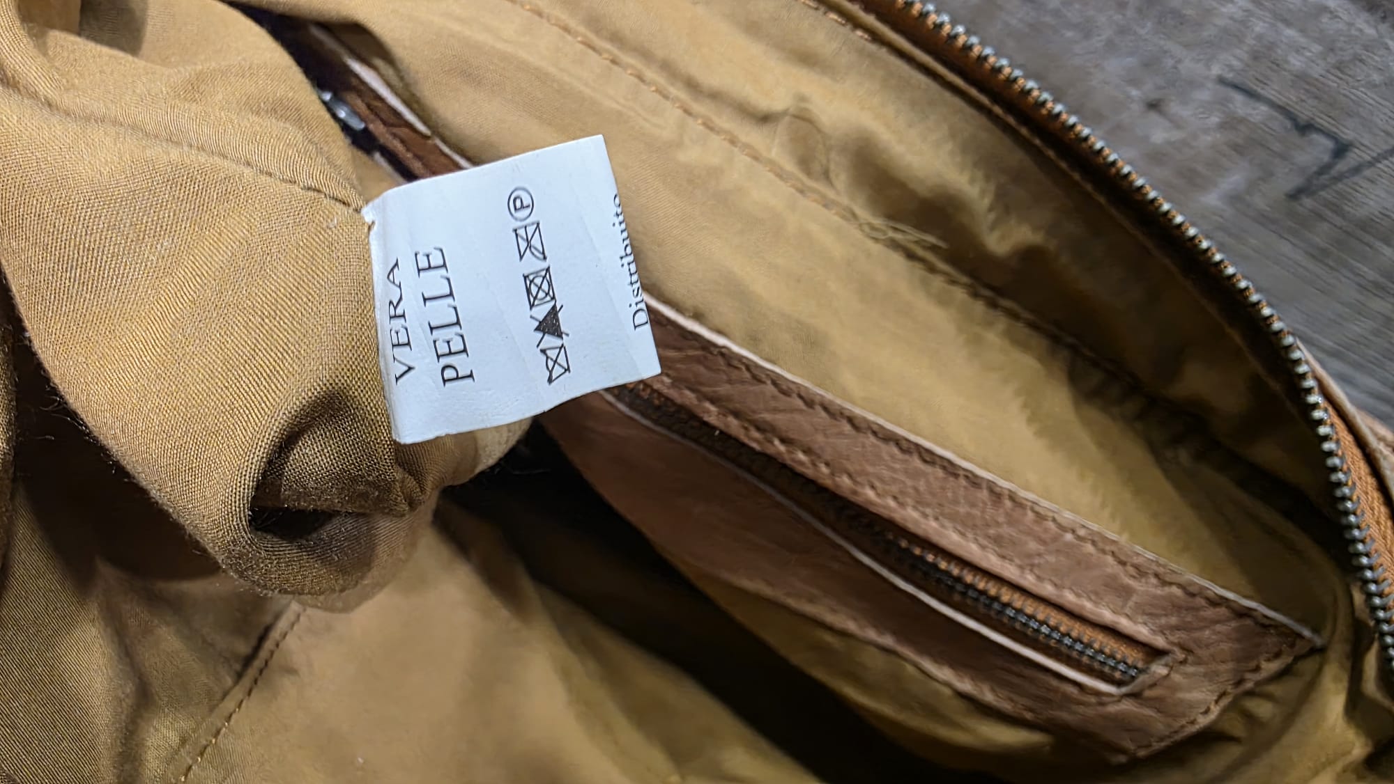 Imagen de producto en tienda online VadOutlet