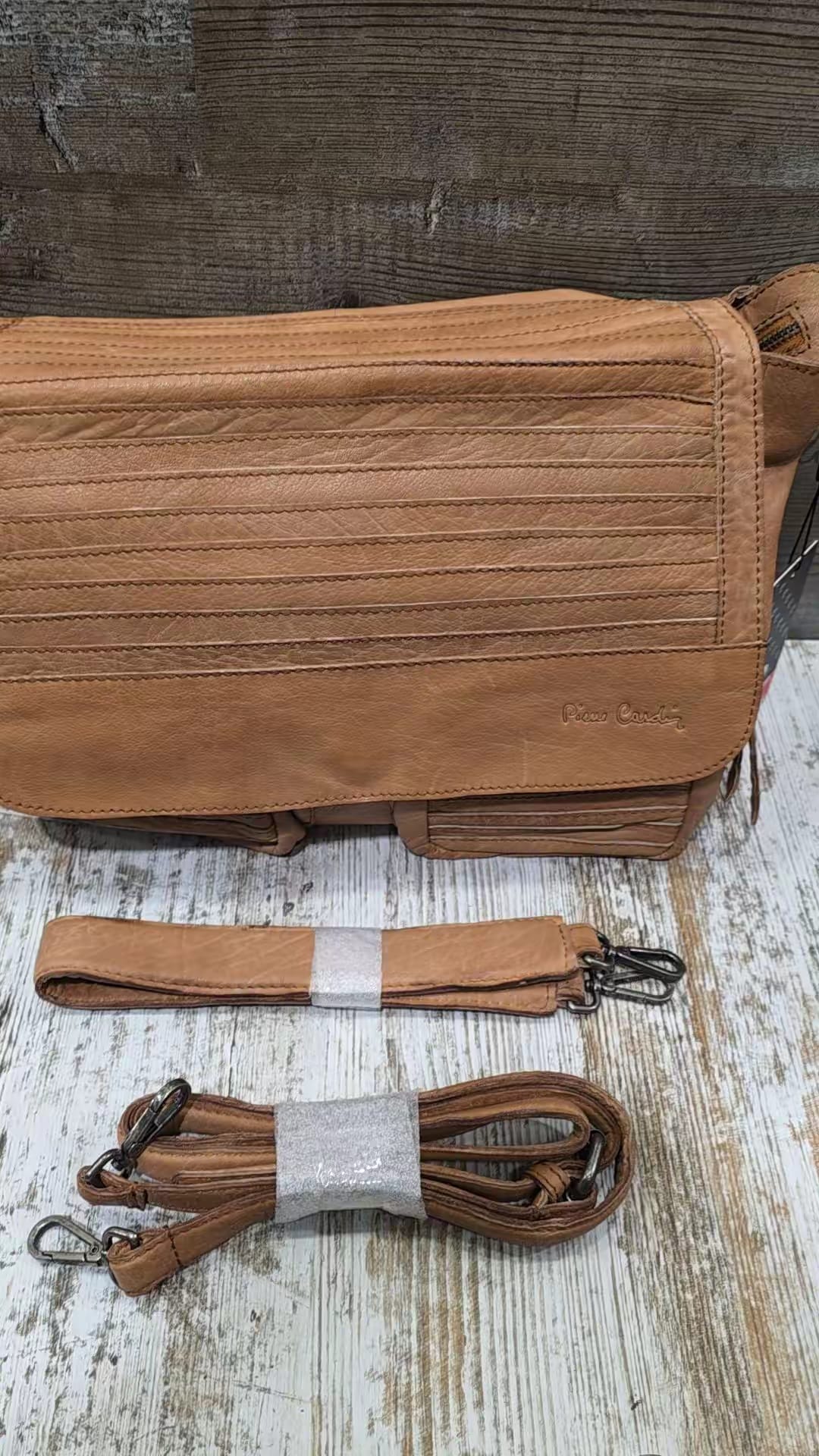 Imagen de producto en oferta VadOutlet