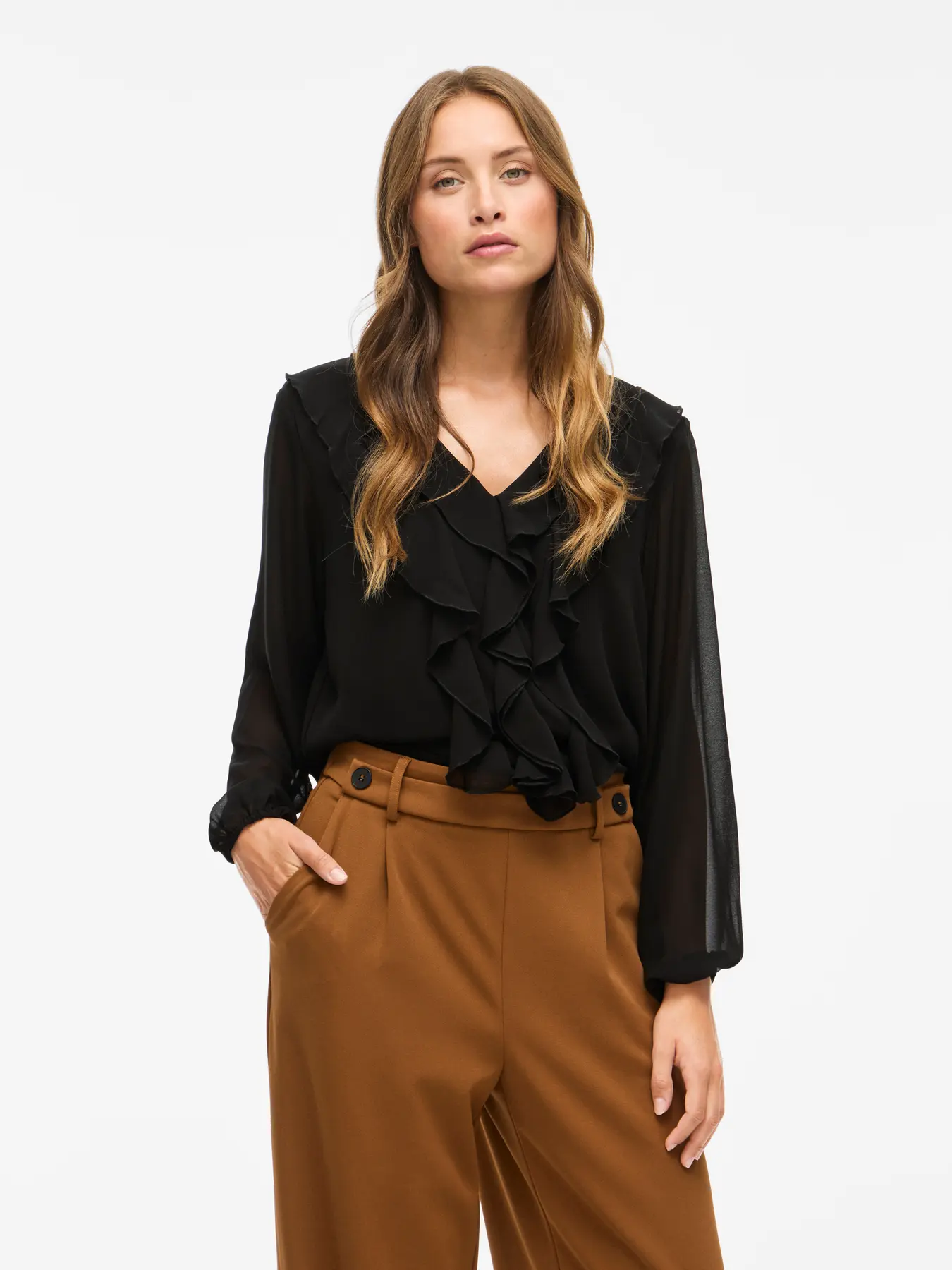 Producto de moda en tienda online Vadoutlet