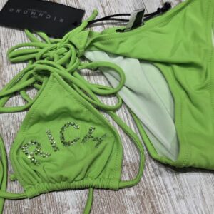 Bikini Richmond