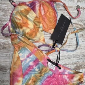 Bikini Richmond