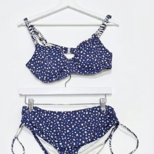 Bikini Triumph