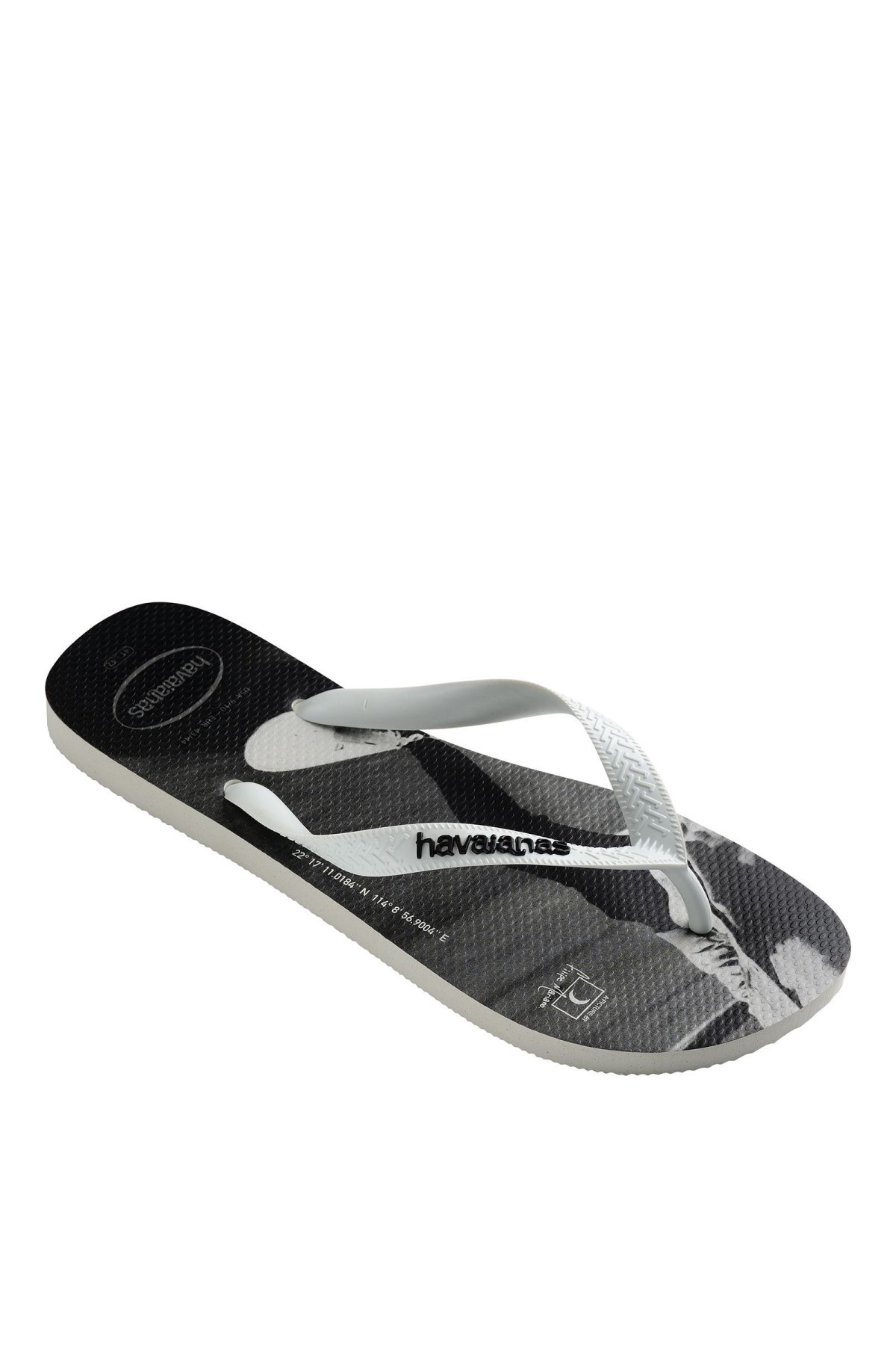 4127920.0128-Havaianas