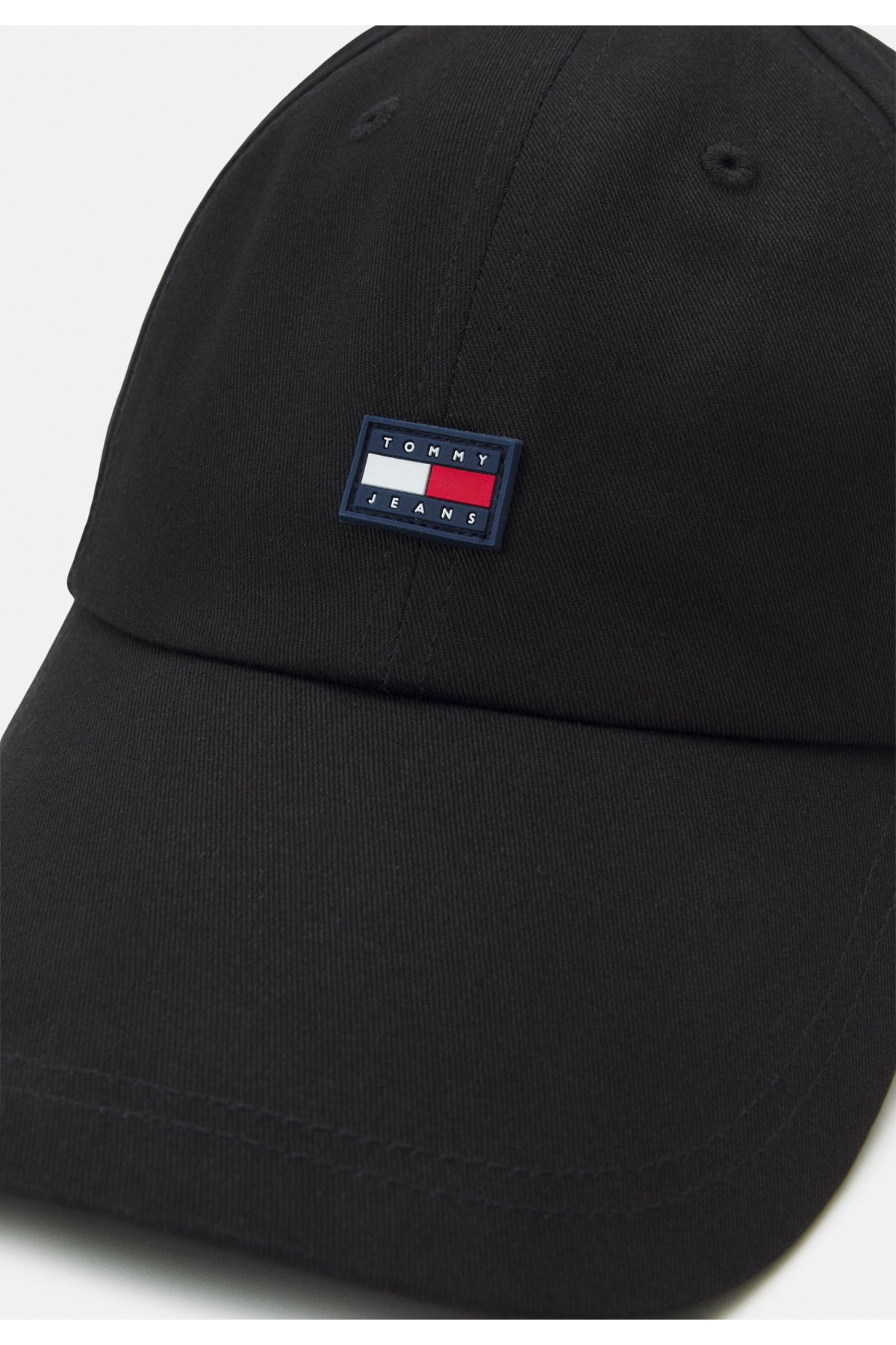 Tommy Jeans AM0AM11189