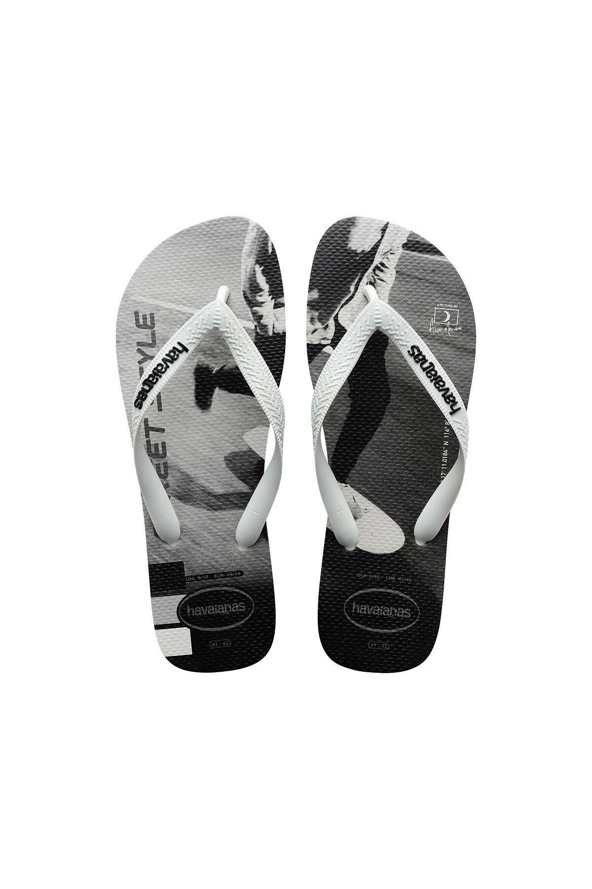 Havaianas 4127920.0128