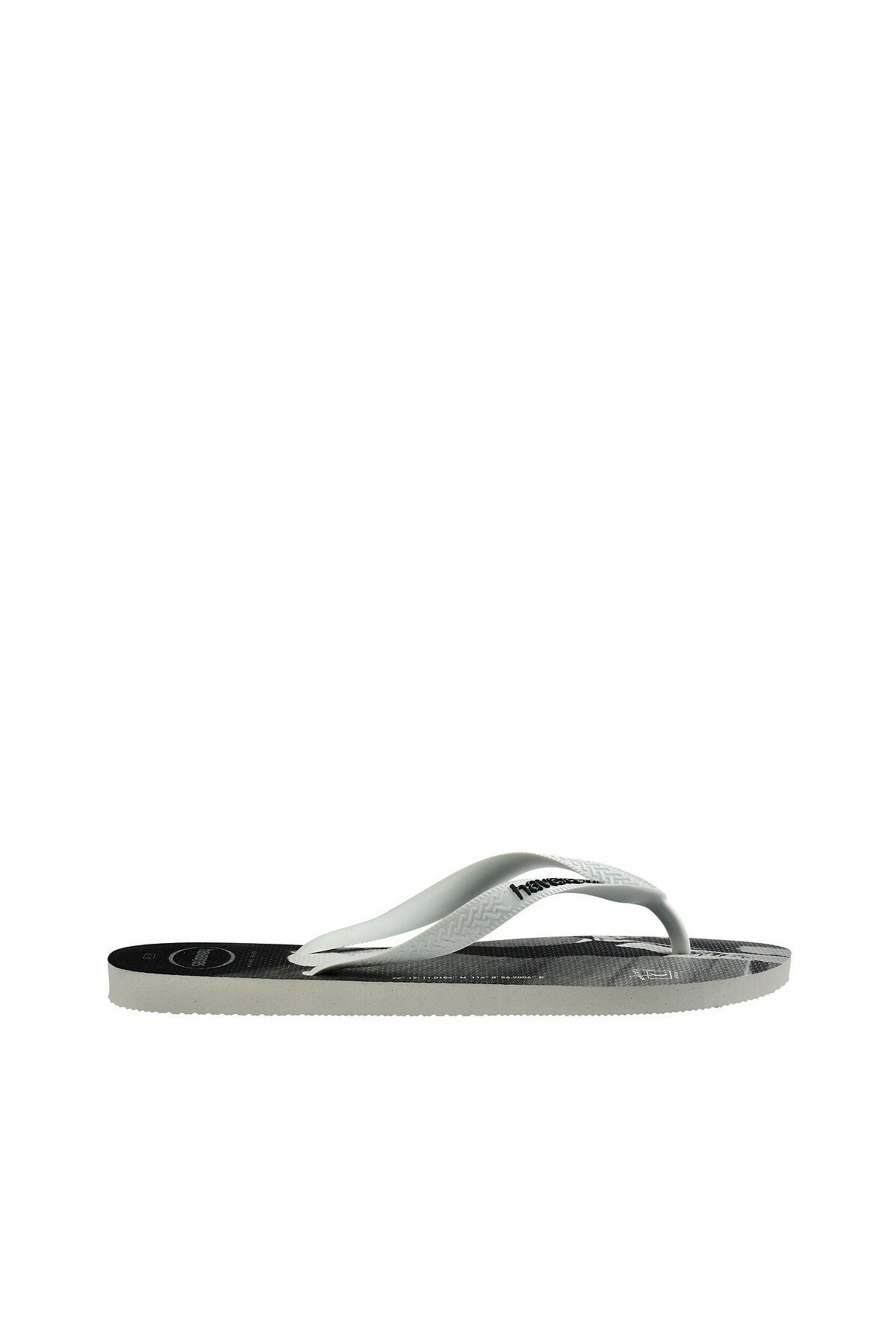 Havaianas 4127920.0128