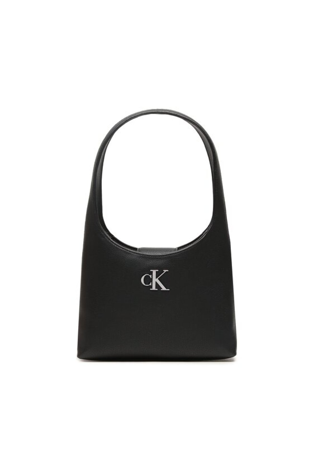 K60K610843-Calvin klein