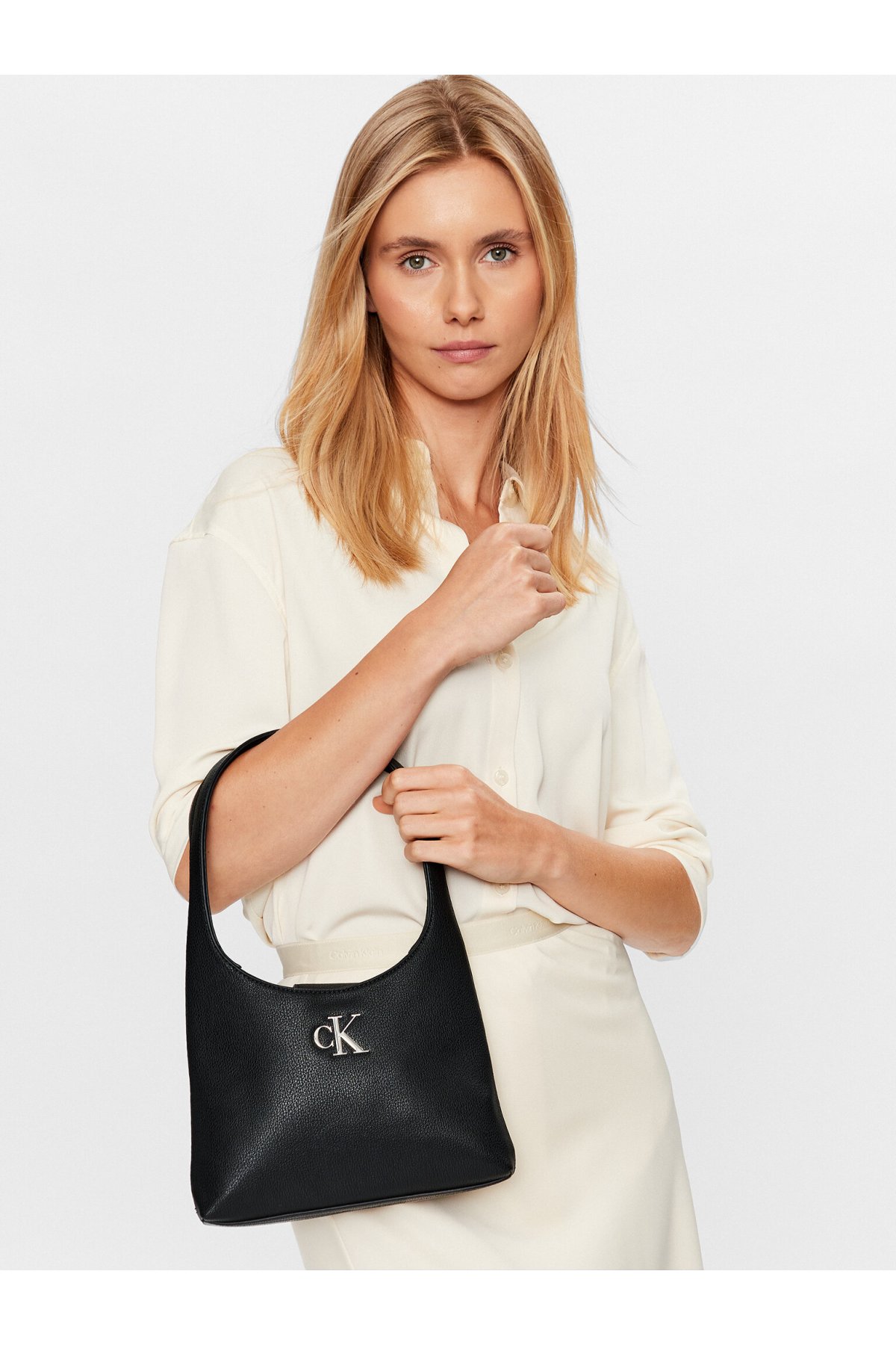 Calvin klein K60K610843