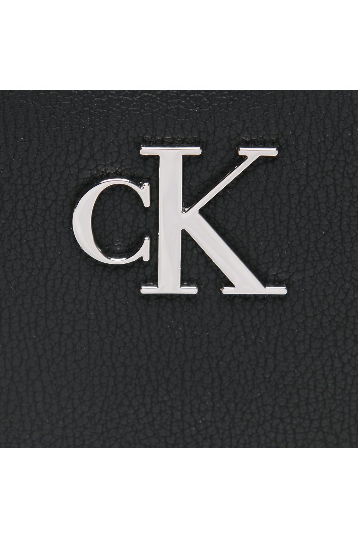 Calvin klein K60K610843