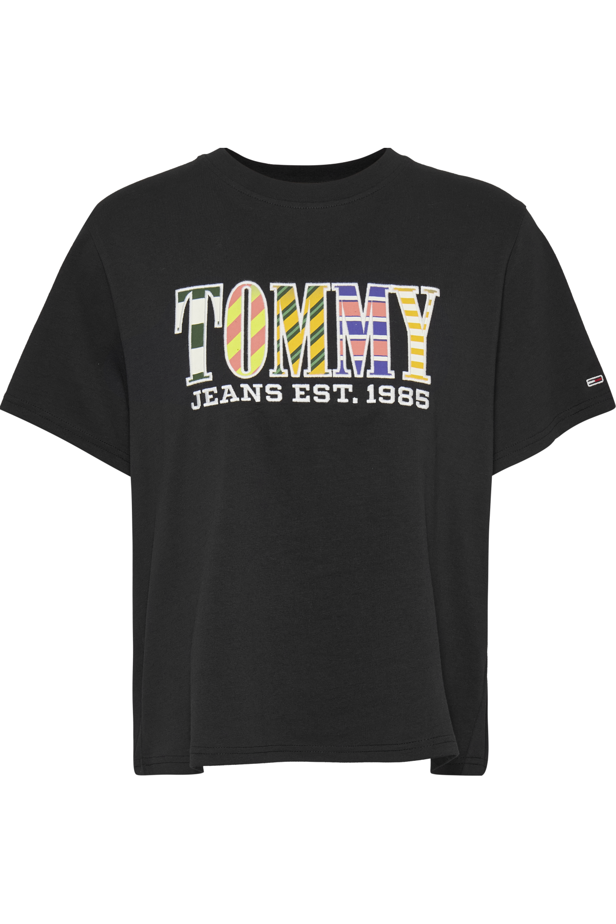 DW0DW16255-Tommy Jeans