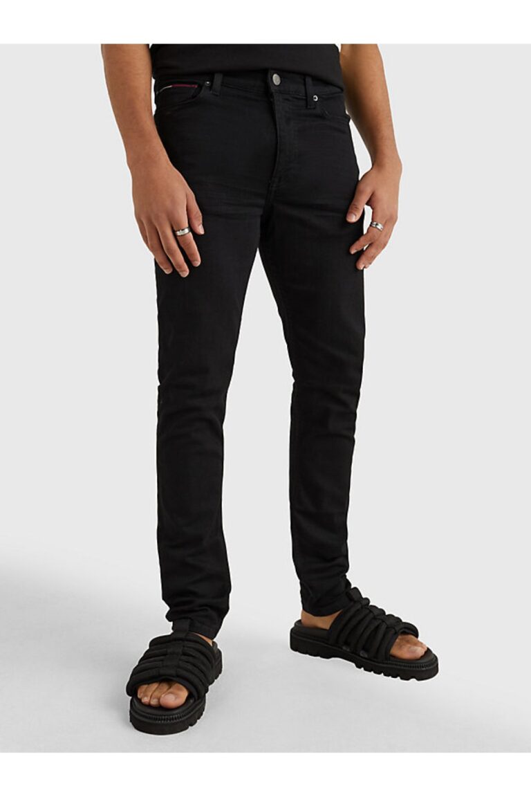 DM0DM09558-Tommy Jeans