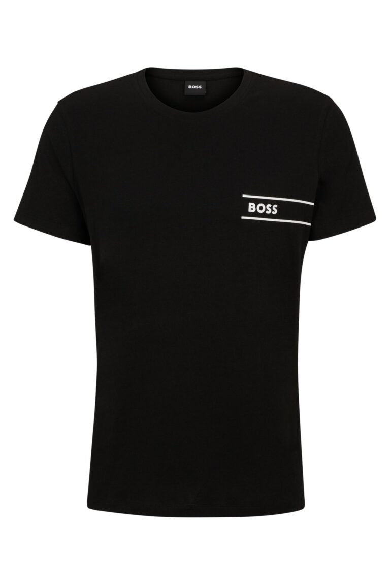 50489442-Hugo boss