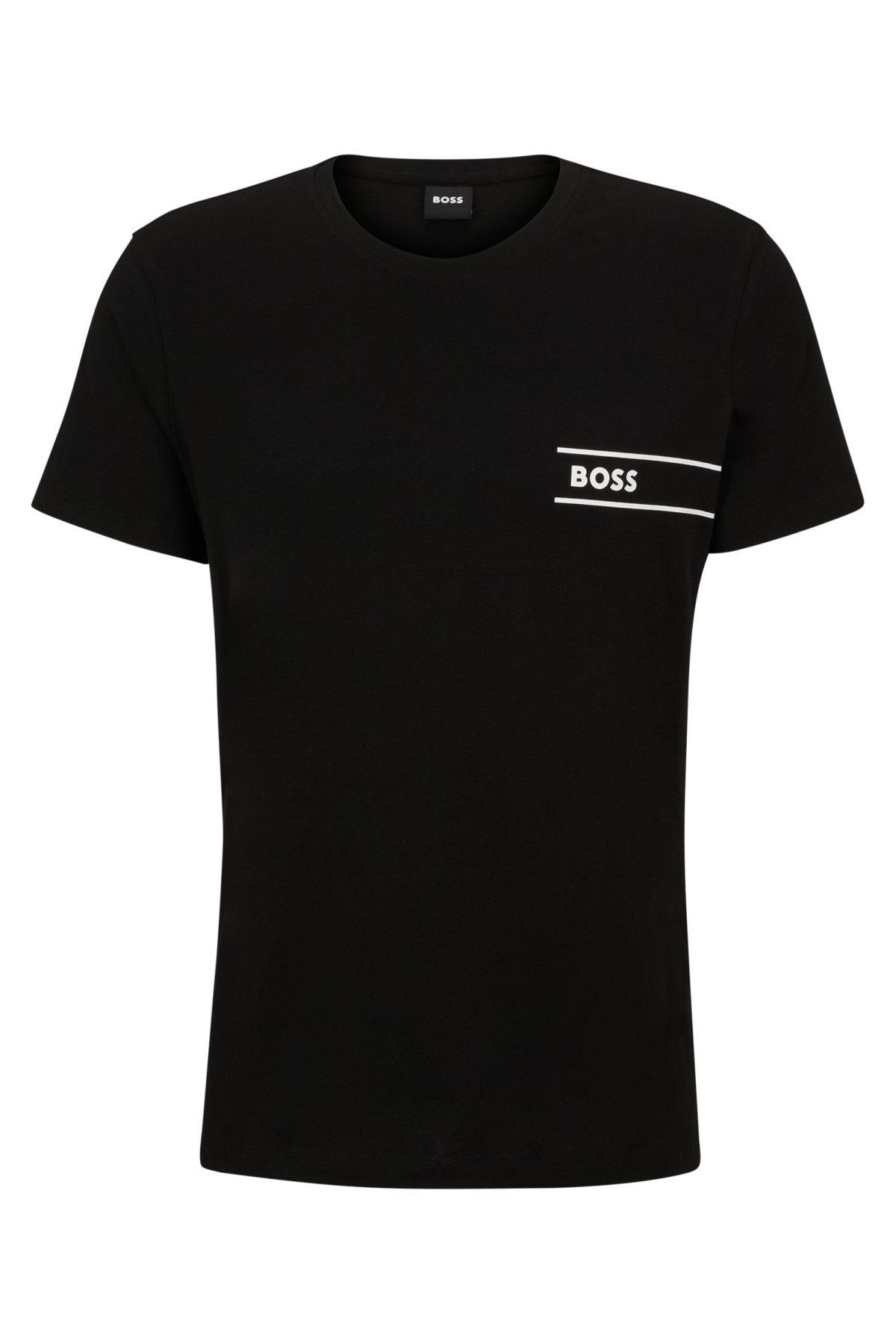 50489442-Hugo boss